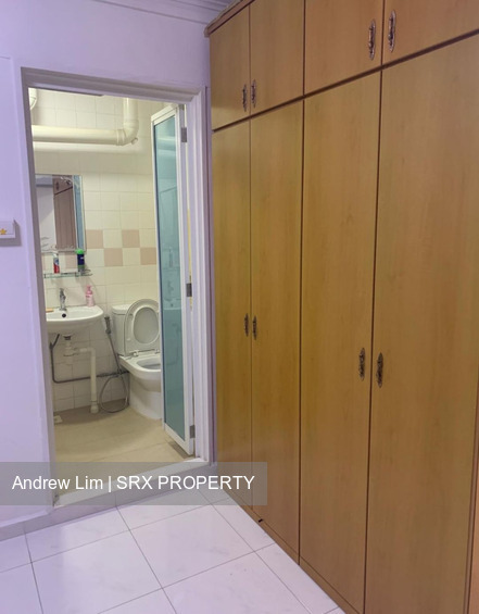 Blk 668A Jurong West Street 64 (Jurong West), HDB 4 Rooms #239684311